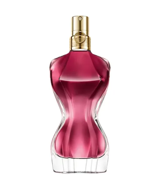 La Belle