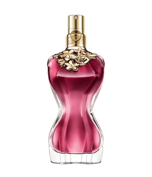 La Belle
