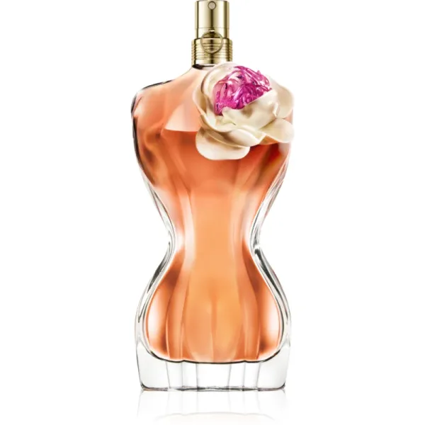 La Belle Flower Edition