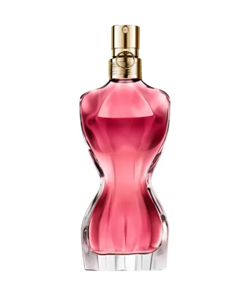 La Belle Rosea