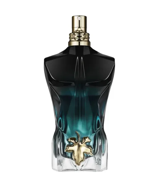 Le Beau Le Parfum