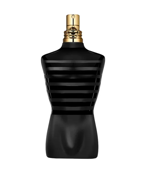 Le Male Le Parfum