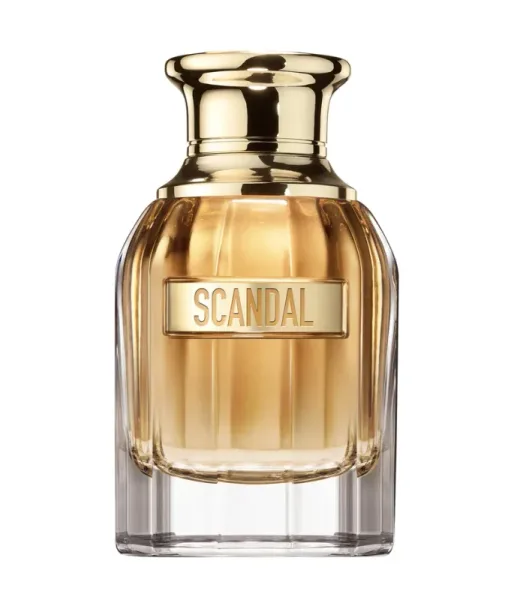 Scandal Absolu