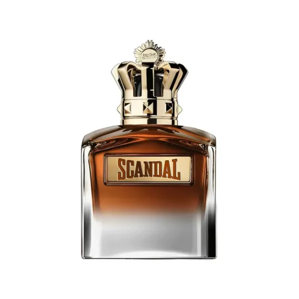 Scandal Elixir