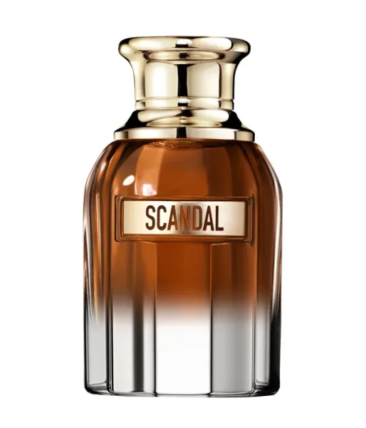 Scandal Elixir