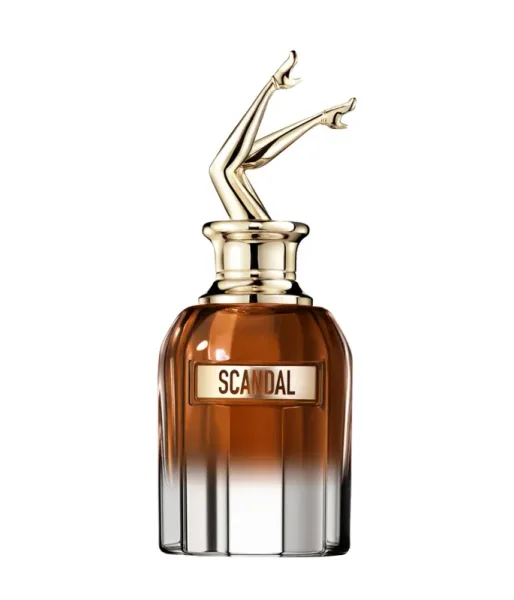 Scandal Elixir