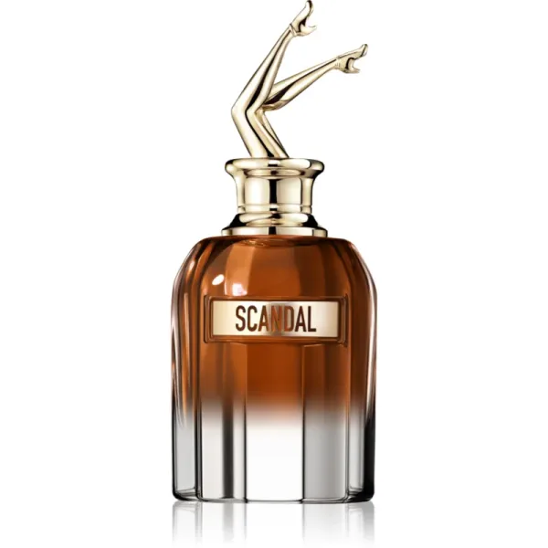 Scandal Elixir