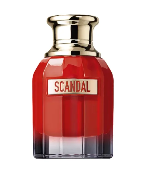 Scandal Le Parfum