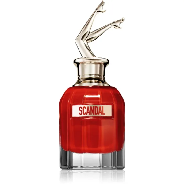 Scandal Le Parfum