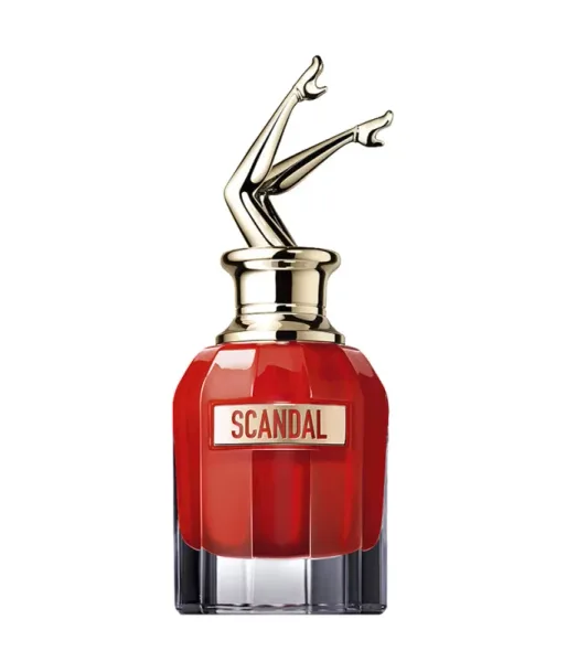 Scandal Le Parfum