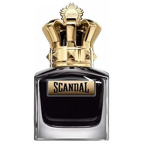 Scandal Le Parfum Intense