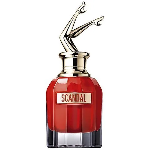 Scandal Le Parfum Intense