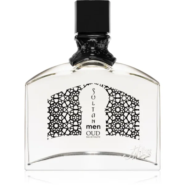 Sultan Oud