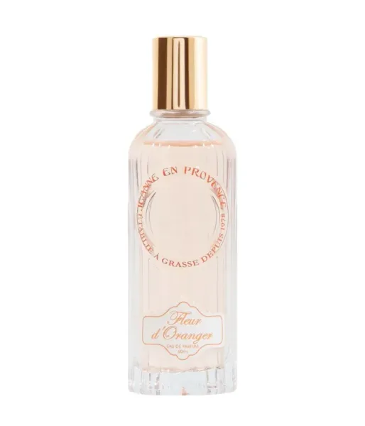 Fleur d'Oranger
