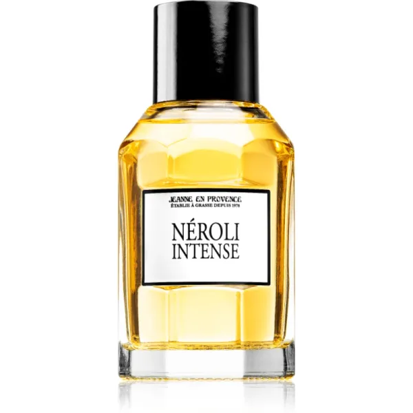 Néroli Intense