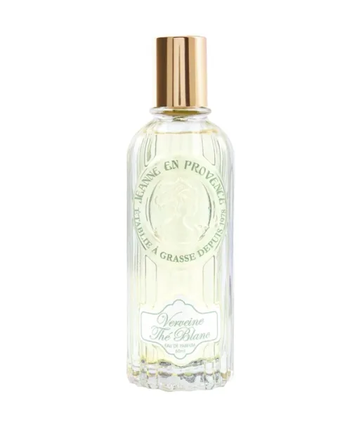 Verveine the Blanc