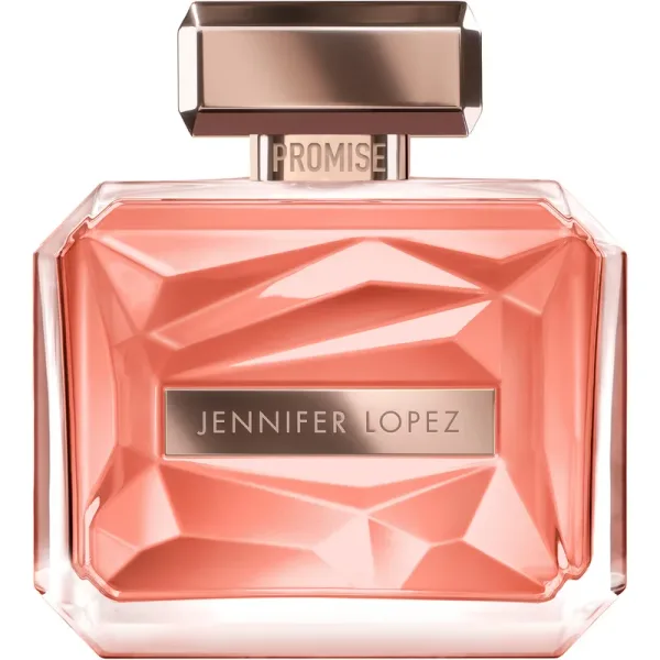 Promise Intense