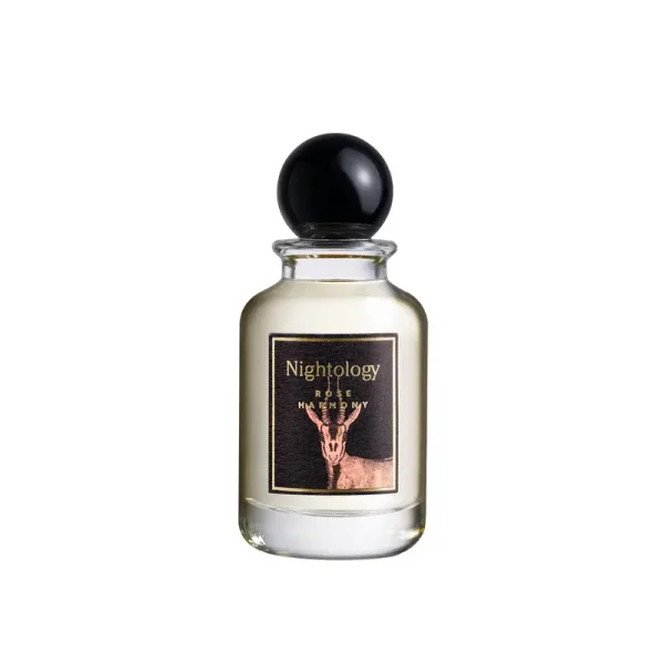 Nightology Rose Harmony