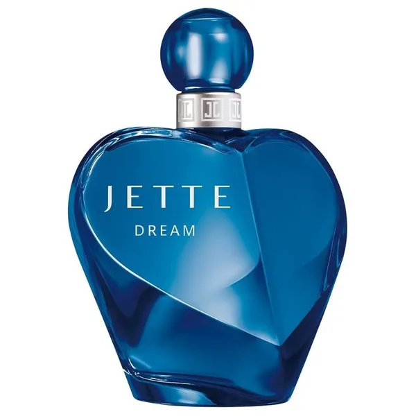 JETTE Dream