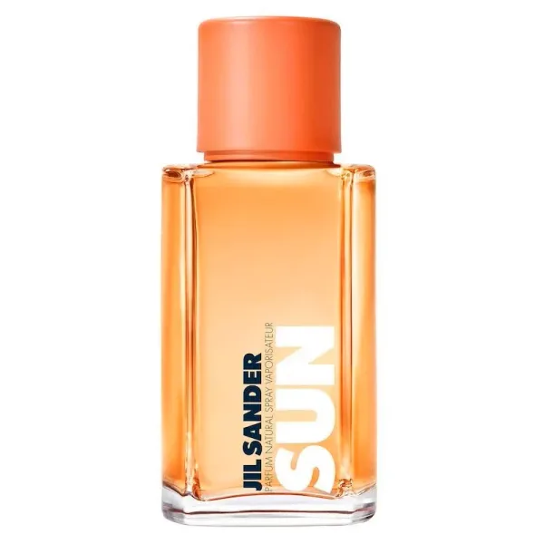 Sun Parfum