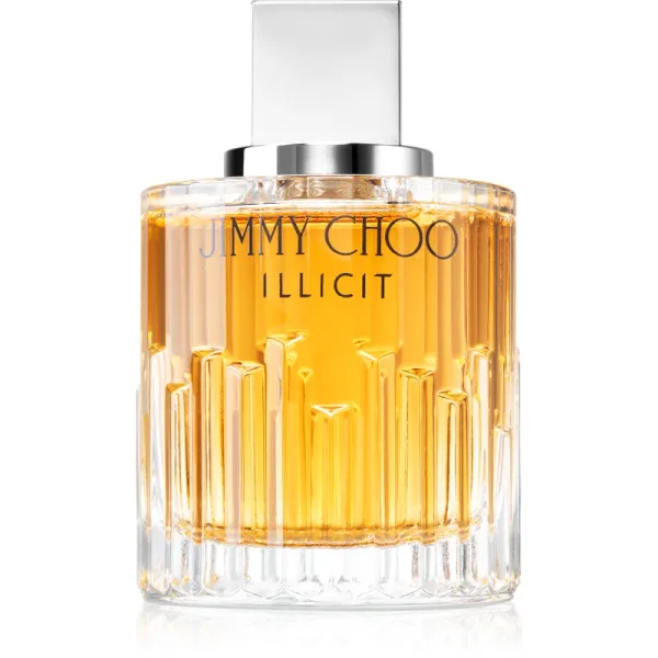 Illicit
