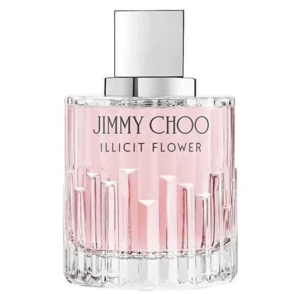 Illicit Flower