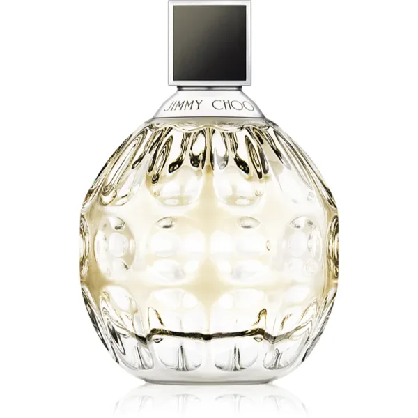 Jimmy Choo EDT