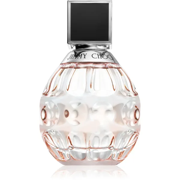 Jimmy Choo EDT
