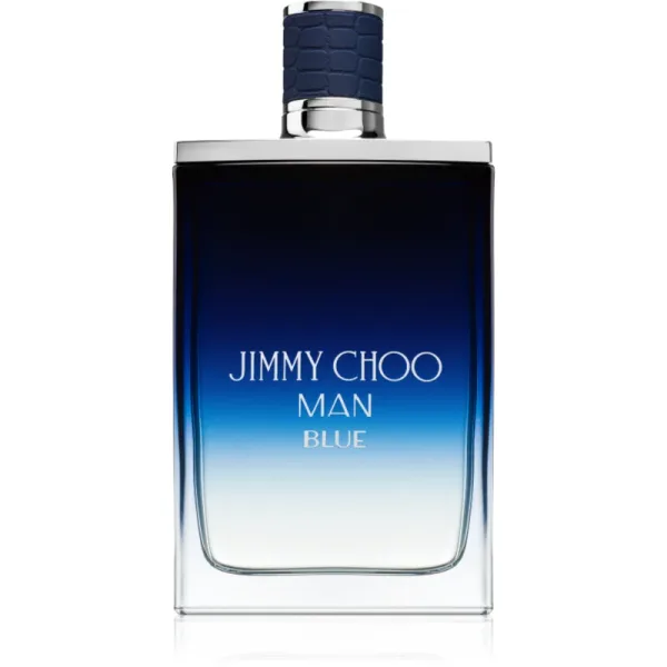 Jimmy Choo Man Blue