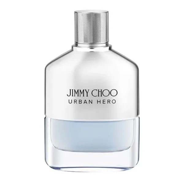 Jimmy Choo Man EDP