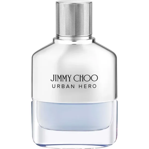 Jimmy Choo Man EDP