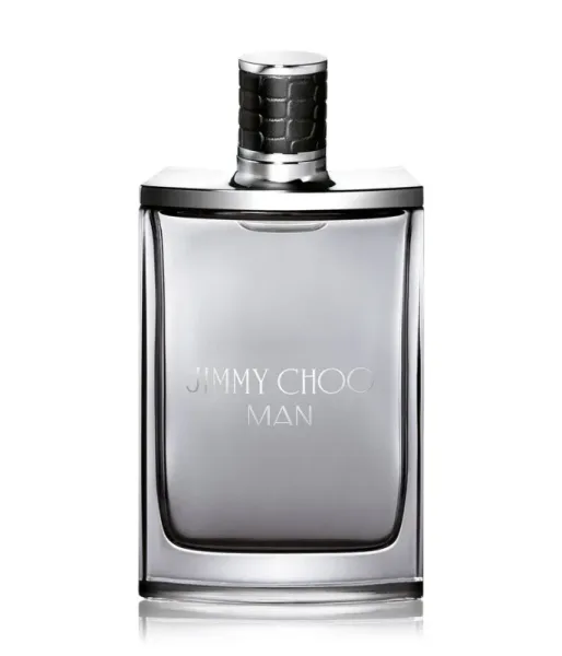 Jimmy Choo Man