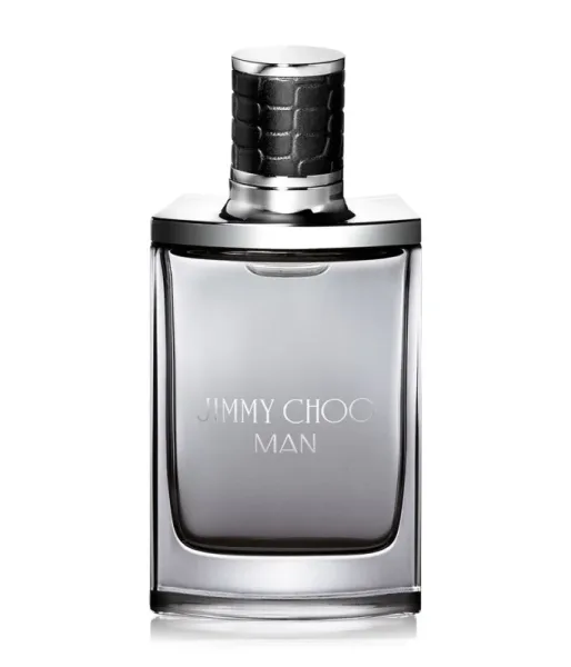 Jimmy Choo Man