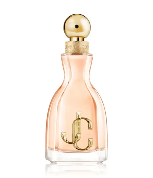 Seduction Collection I Want Choo