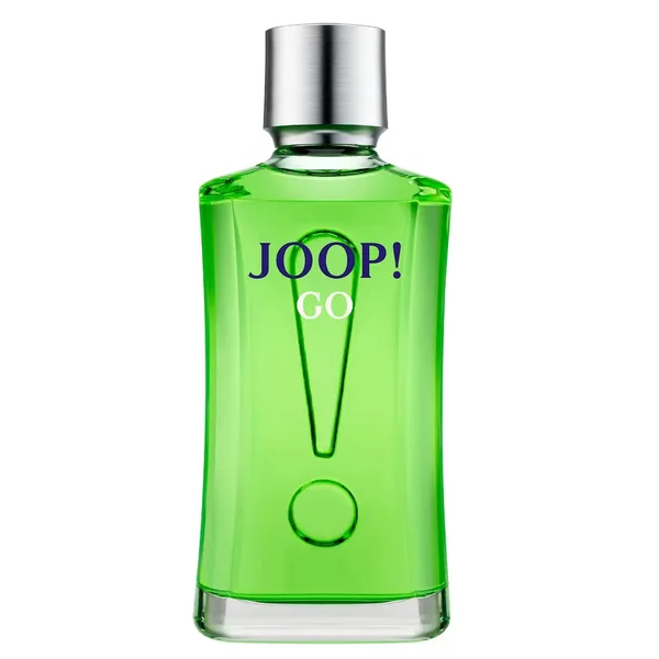 Joop! Go