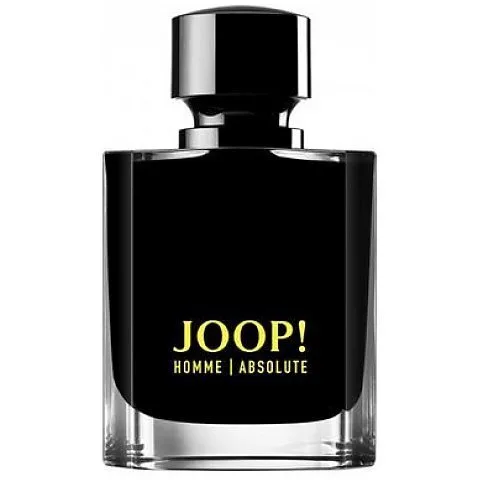 Joop! Homme Absolute
