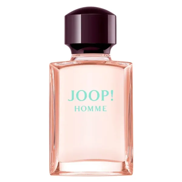 Joop! Homme Dezodorant w sprayu