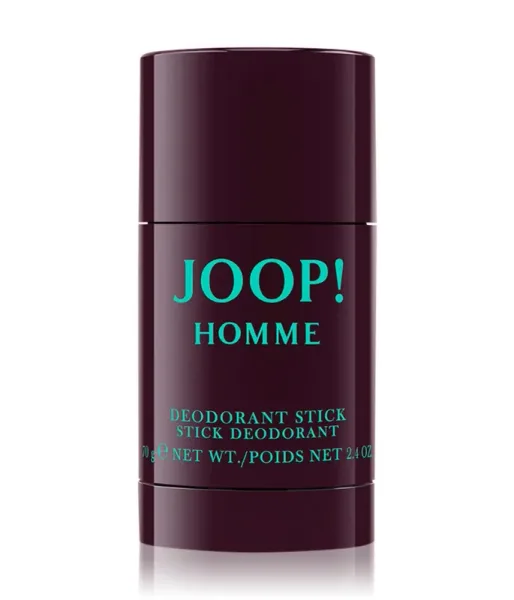Joop! Homme Dezodorant w sztyfcie