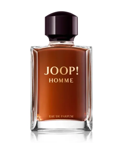 Joop! Homme EDP