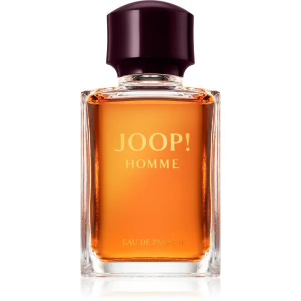 Joop! Homme EDP