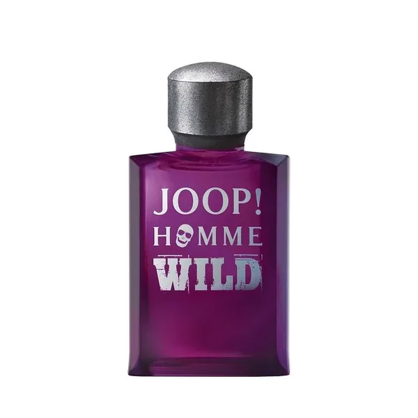 Joop! Homme