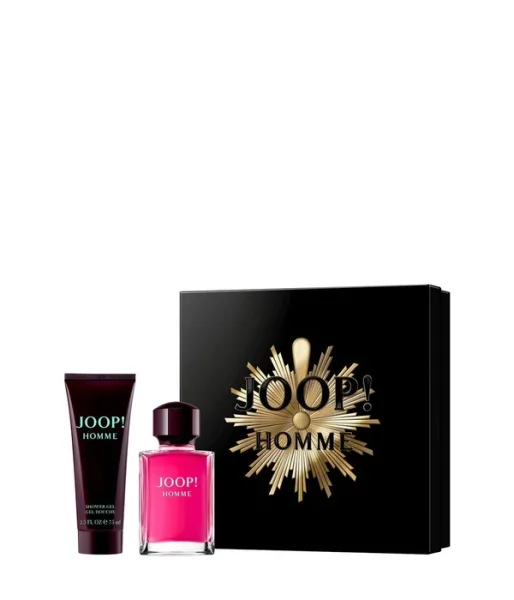 Joop! Homme