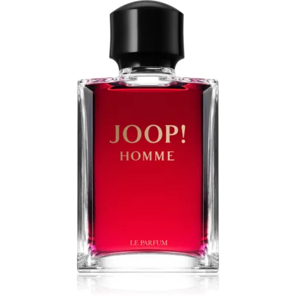 JOOP! Homme Le Parfum