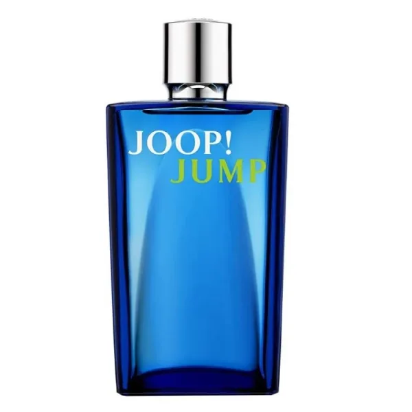 Joop! Jump