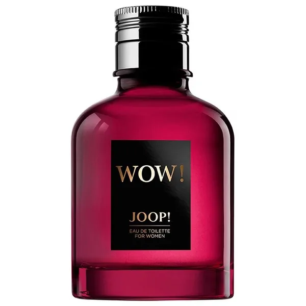 WOW! For Women