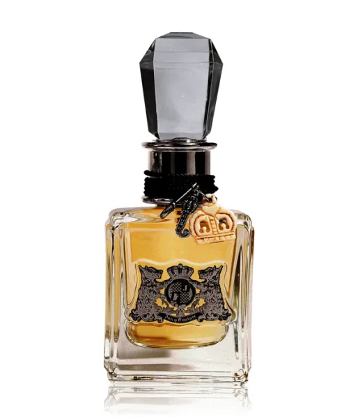 Juicy Couture