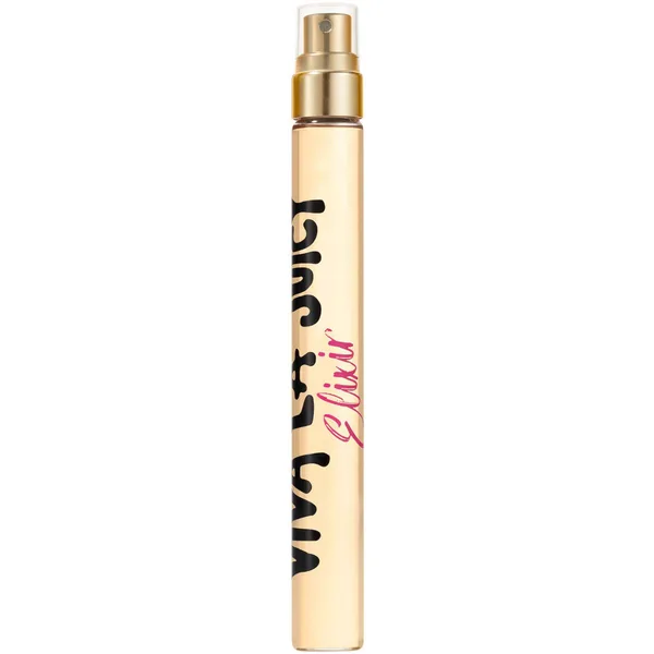 Viva La Juicy Elixir