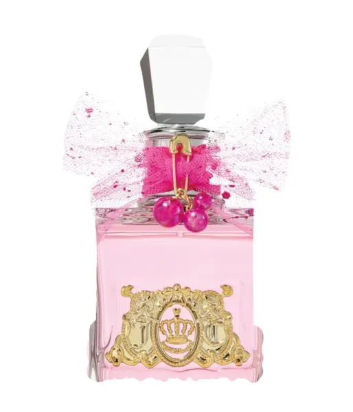 Viva La Juicy Le Bubbly