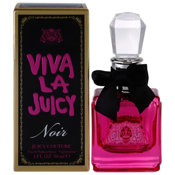 Viva La Juicy Noir