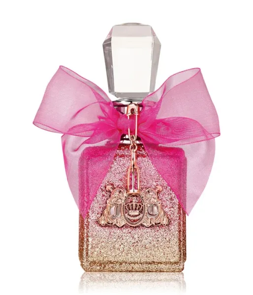 Viva La Juicy Rose
